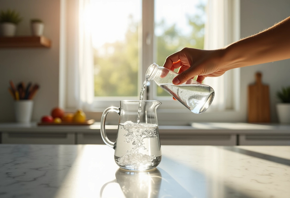 conversion millilitres