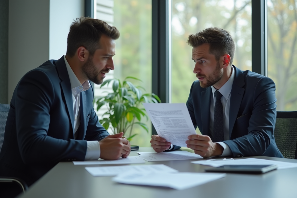 finances personnelles