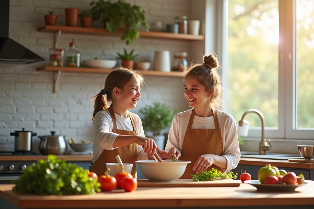 adolescents compréhension