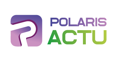 Polaris Actu