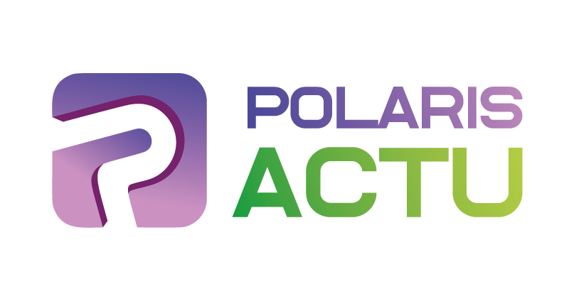 Polaris Actu